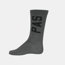 스포츠 레이싱 사이클링 양말 전문 브랜드 스포츠 통기성 도로 자전거 남성 및 여성 양말, 1 Pair, CHINA, p11