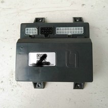 전기 오토바이 지능형 중앙 제어 전력계 super soco cut ts tc ecu 슈퍼쏘코TC, ecu 프로세서로, 1개