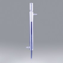 리비히냉각기, 어댑터