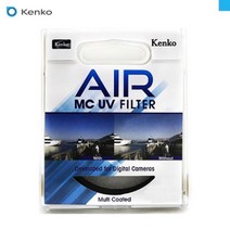 PGM*^몰켄코 AIR MCUV 62mm 탐론18-200 F3.5 6.3 Di III VC 미러리스 렌즈필터 DSLR 겐코 카메라 겐필터^^췤pgm, a^^옵션없슴