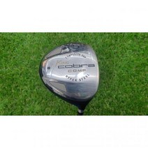 (중고) 킹 코브라 COMP 5번 우드 / 18도 / R강도 / 2203081934WO, 기본 : 상세페이지 참조