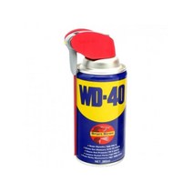 삐걱소리 녹슨곳 기름칠 더블유디40 윤활제 360ml 방청 녹방지제 녹제거제, 1개