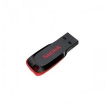 USB 메모리 크루저 블레이드 Z50 16GB, 반하다 1, 반하다 본상품선택