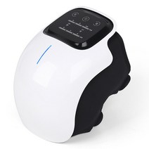 Bpl 와이어리스 릴랙싱 니 마사지 다리 안마기, ST-1101A