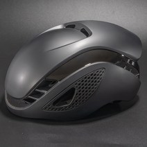MTB 사이클링 헬멧 남성 및 여성용 자전거 산악 스타일 야외 스포츠 초경량 에어로 안전 캡 Capacete Ciclismo 로드 바이크, [01] M 54-60CM, [13] 08