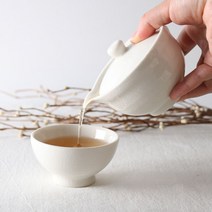 [RA㏓] 백자 1인 다기세트 도자기 찻잔 다도 전통 ▷_§Ea, 《본상품》, 선택없음<$#@>, 선택없음<$#@>” class=”wr-img”></a></div>
</div>
</div>
</div>
<div class=