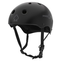 헬쏭 킥보드미국 프로텍 클래식 롱보드 라이딩 전기차 헬멧, 옵션01