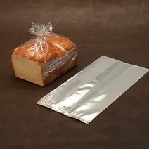 베스트팩 pp식빵봉투