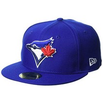 뉴에라 토론토 블루제이스 Toronto Blue Jays Game Cap