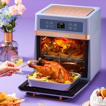 Westinghouse 12L 대용량 에어프라이어 가정용 다기능