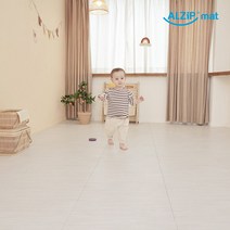 [알집매트] [알집] 셀프시공 TPU시공매트 35P 4종 택1, 색상선택:TPU시공매트 35P 데일리러그