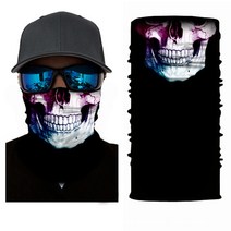 얼굴가면 마스크 2020 넥 워머 자전거 은하 소용돌이 디자인 unisex 머리 장식 스포츠 얼굴 bandama bandana 무서운, 25X50CM, S36
