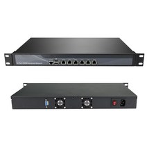윈도우10리눅스미니PC인텔I7-3520M2.90GHzCPU6LAN방화벽VPN프로세서소프트라우팅Pfsense게임컴퓨터, 024GBRAM64GBSSD_02I3-2350M