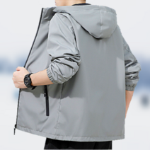 태리피 아웃도어 봄잠바 점퍼 자켓 남성 바람막이