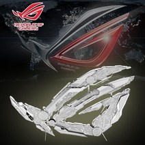 조립 만들기 3d 퍼즐 입체 키트 아이큐 금속 에펠탑 지구본 따서 메탈 장난감 큐브 DIY 3D 네덜란드 풍차 등대 어린이용 12 세 이상 다채로운 색상 직소 상자, 없음, ROG