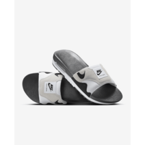 남자 나이키 nike 샌들 에어맥스 1 남성 슬라이드 DH0295-102