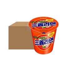 삼양라면 컵라면 65g x30/박스/라면모음/라면골라담기 컵라면 맛있는 라면 즉석 한끼 간식 밥 라멘 점심 박스 면 추천 종류 가격 차박 음식 여행 캠핑 야식, 삼양라면 컵라면 65g x30