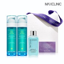 [맥스클리닉]_블루탄지오일폼선물세트_M36092, 단품