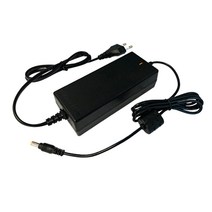 국산 DC12V3.5A 42와트 토마토 TOMATO TM-200L 모니터 호환어댑터
