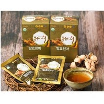 1+1행사중 천마니 발효천마 80mlx30포, 30포, 6박스