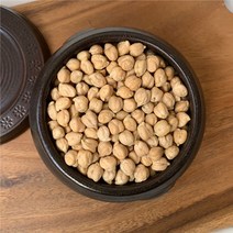수입 병아리콩 이집트콩, 500g