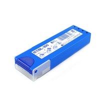 NT BL-300 대형 커터날 폐칼날 보관함 세트(6매입) 커터칼날케이, 단품, 쿠팡위드유 본상품선택