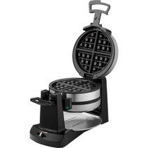 cuisinart 쿠진아트 와플메이커 waf-f40