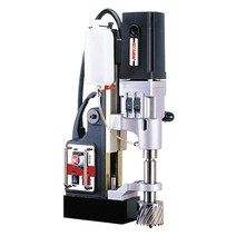 UDT 유디티마그네틱 드릴 ME-7500-4 수동 렌치 타입, 1개