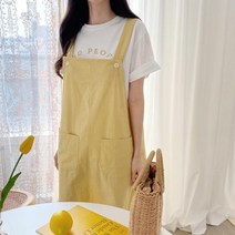 휴양지 원피스 해외 신혼 여행 여름 옷 동남아 여성 바캉스 룩 괌 하와이 리조트 발리 휴가 롱 비치 웨어