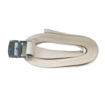 유양 캠버클 32MM-5M
