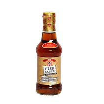 수리 피시소스 295ml, 1개