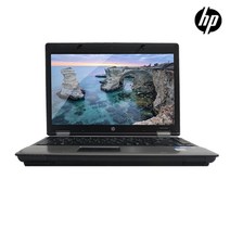 삼성 LG DELL 레노버 HP 노트북, 제품선택, 03 HP 6730S