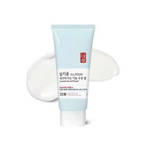 일리윤 세라마이드 아토 수딩젤 로션 크림 저자극보습 M_ 229022EA, 아토 집중크림 200ml, 본상품선택
