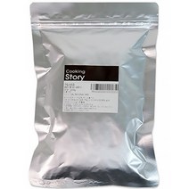 발로나 과나하 70% 다크초콜릿, 4개, 200g