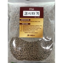 감성돔집어제 감시타격1.0kg *2개 펠렛형집어제 고비중집어첨가제 침강용이 아미노산다량함유밑밥 바다낚시 민물낚시 우수상회, 2개