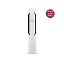 LG 공식판매점 휘센 56.9 스탠드형 에어컨 FQ17HCWWC1 /수도권설치/기본설치비포함, 스탠드형/일반배관