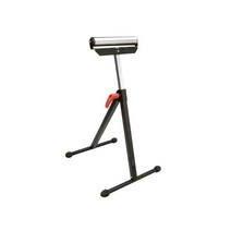 보조지지대 URS-300 UDT전동공구 롤러받침대 작업테이블용 공구몰 U, 단품