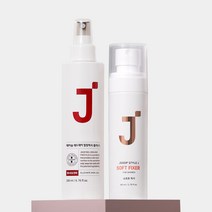 제이숲 레드제이 힐링픽서 플러스 200ml 헤어 스프레이 잔머리 앞머리 고정 볼륨 남자 여자 875240, O02 오리지널 실크케라틴 샴푸 1
