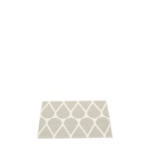 파펠리나 러그 오티스 70 X50 cm 로얄디자인 영국산 매트
