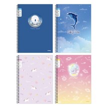 아이비스 1000 초등 슬림 독서록 좁은칸, 남아, 1권