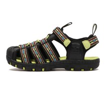 호킨스 키즈 유아 아동 샌들 샌달 HK22027