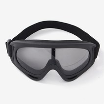 자외선 먼지 바람 차단 라이딩 스포츠고글 사이클용품