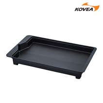 코베아 [코베아] 3웨이 올인원 L팬 / KGG-1304P, 선택완료, 단품없음