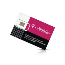 미국 뉴욕 LA 라스베가스 샌프란시스코 시카고 워싱턴 하와이 캐나다 멕시코 LTE 무제한 유심 + 인천공항 리무진 쿠폰, 1개, T-Mobile 18일 LTE 무제한+택배