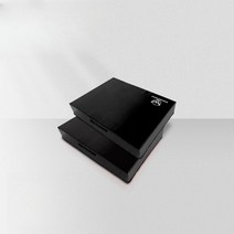 헬스장 홈짐 체육관 데드리프트 바벨 충격 방음매트 바닥매트 헬스 방음 바닥 매트, B. 블랙 50x30x15