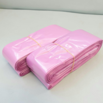 무료 리얼뷰티 코드슬리브 코드커버 위생필름지 ( 80cm * 2개입), 핑크, 2개