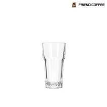 위센티브 유리잔 락잔 355ML 위스키샷잔 위스키잔 언더락