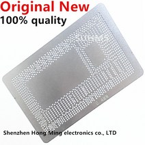 i510400f 직접 가열 SR170 SR1EN SR16Q i3-4010U 스텐실, 한개옵션0
