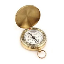 윈지커머스_221102 [WINZI_몰] 미니나침반 여행용나침반 확대경컴패스 산악나침판