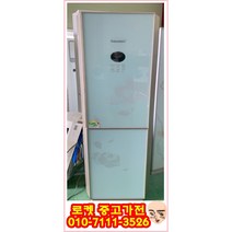 중고에어컨 삼성 하우젠 스탠드 에어컨 15평 1등급 에어컨 중고 스탠드 에어컨